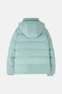 Lighthouse Margot Women's Water-Resistant Jacket – Recycled Polyester